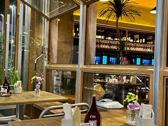 -Blac+Blac(中海环宇荟店)