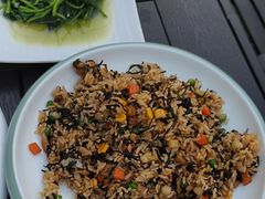 -花开富贵平潭海鲜楼(平潭店)