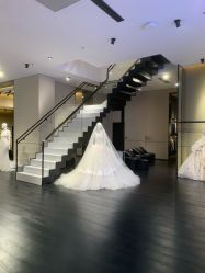 -MuseMarry婚纱(前海嘉里中心店)