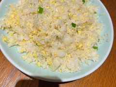 -同合居·非遗东北菜(哈西万达店)