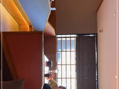 -藤原布二·八佰善会席料理(奥体店)