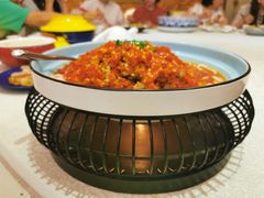 -花家八爷府(王府井·故宫店)