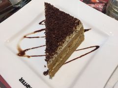 -斗牛士牛排餐厅(又一城店)