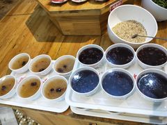 -袁记串串香(新南门店)