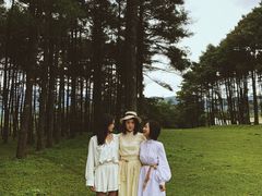-石棉县孟获城