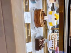 -PAUL LAFAYET 法式甜品(深圳湾万象城店)