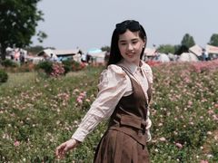 -君乐宝优致牧场