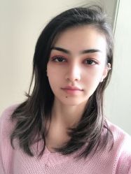 -广东韩妃整形外科医院