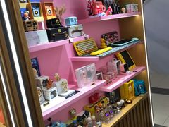 -新田360广场(上海华侨城店)