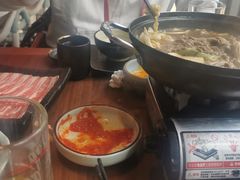 -山葵家居酒屋(天目里店)