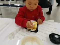 -山姆餐吧(山姆会员商店店)