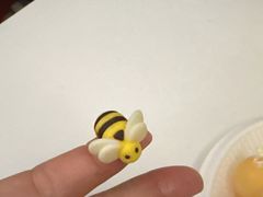 -花花卷卷·鲜食蛋糕(泉屋店)