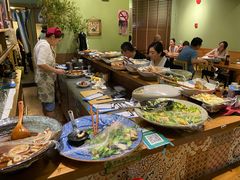 -みほりん味保灵(六月汇广场店)