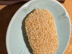 -兰庭玉树·老饭骨家宴(后海店)