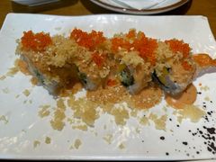 -赤稻·日式料理(禅城店)