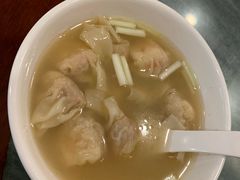 -恩宁刘福记(东华东路店)