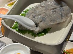 -海底捞火锅(油麻地店)