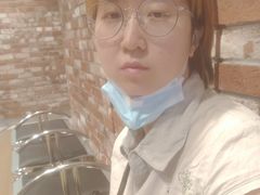 -西单明珠商场