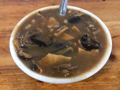 -逍遥镇刘相五胡辣汤豆沫馆(康复中街店)