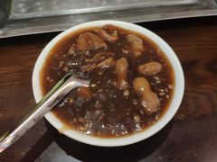 -姚记炒肝店(簋街店)