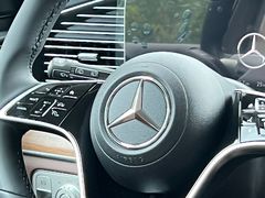 -上海德星奔驰(江杨南路店)