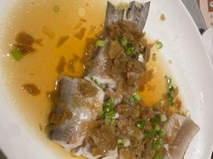 -协成海鲜火锅(情侣路店)