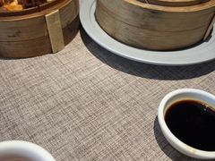 -晋江荣誉国际酒店·港誉茶餐厅