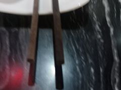 -老船舫·现做活鲜鱼馆(东郊记忆店)