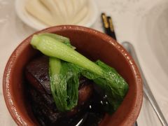 -楼外楼(西湖景区孤山路店)