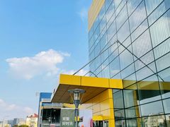 -IKEA宜家家居(南京商场)