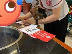 -禧鳳記·猪肚鸡火锅(玖洲道店)
