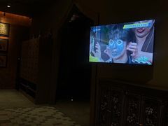 -菩泰·泰式草本按摩SPA(国大城市广场店)