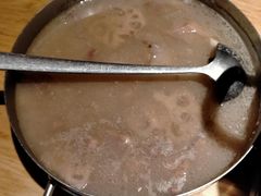 -滇铺子(欣都龙城店)
