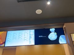 -Kyochon1991校村(共和路店)