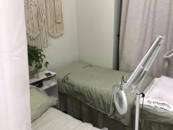 -青沐日式美甲美睫半永久