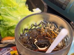 -潮界(LU·ONE凯德晶萃广场店)