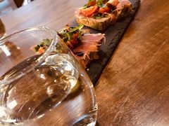 -1861意大利餐厅(文化广场店)