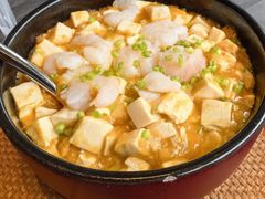 -小厨娘金榜题名(夫子庙秦淮河店)