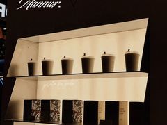 -Manner Coffee(IFS一楼店)