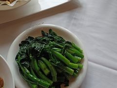 -粤菜王府·海鲜·茶市·海景餐厅(大梅沙店)