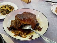 -味友·厦门味(杏林湾店)