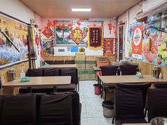 -陈记麻辣烫(浦口道店)
