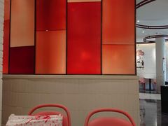 -大圆碗(天海店)