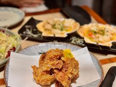 -KITON喜豚(清晖园店)