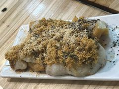 -和众大油条(维明路店)