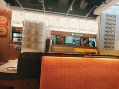 -菌自在·云南野生菌火锅(长安万达店)