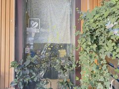门面-阿sir咖啡(陶谷新村店)