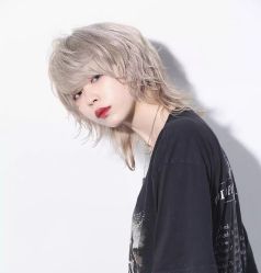 -Coo Hair salon