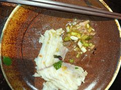 -懒人盐府人家·自贡大麻鱼(安贞店)