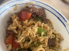 -合意桐坑牛肉粿·鲜牛肉火锅(嵩山总店)